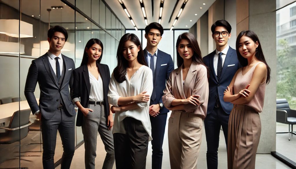 about us - SEO Prime Hub