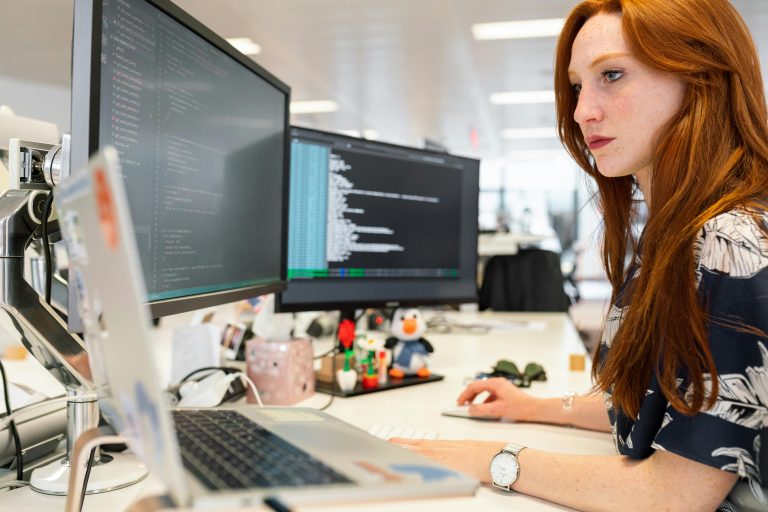SEO consulting services - SEO Prime Hub